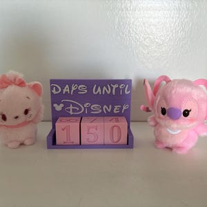 Ashley added a photo of their purchase