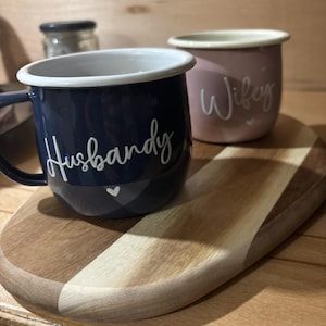 Etsy-Käufer:in hat ein Foto des gekauften Artikels hinzugefügt