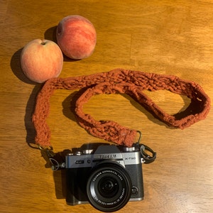 estilo added a photo of their purchase