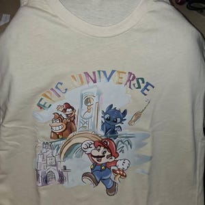 Anna added a photo of their purchase