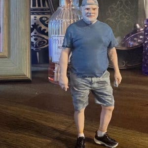 Wendi a ajouté une photo de son achat