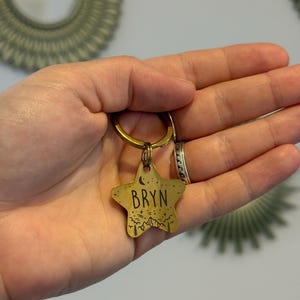 Laura ha añadido una foto de su compra