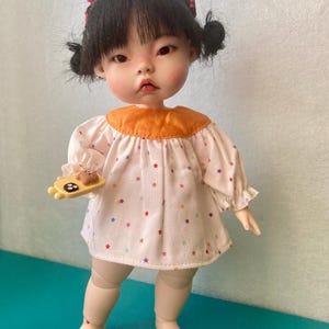 Laetitia added a photo of their purchase