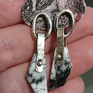 Stenny added a photo of their purchase