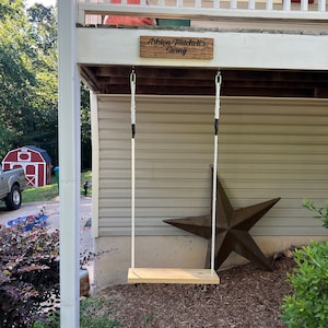 Megan added a photo of their purchase