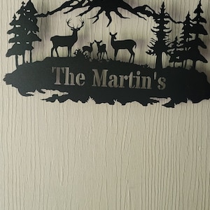 Lorne added a photo of their purchase