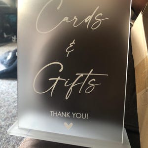 Kaylee added a photo of their purchase
