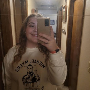 Natalie added a photo of their purchase
