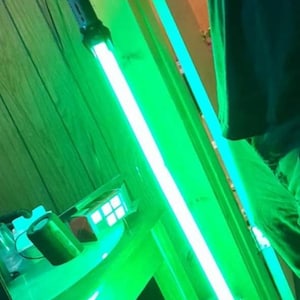 Ryan さんが購入した商品の写真を追加しました