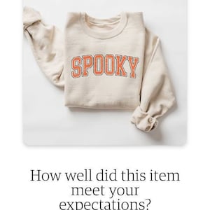 peggy added a photo of their purchase