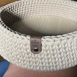 Karin ha añadido una foto de su compra