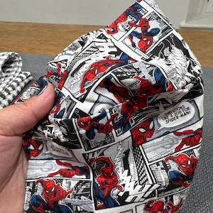 Janet added a photo of their purchase