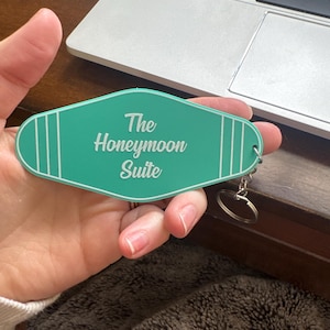 Meg added a photo of their purchase