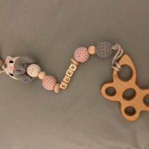 Ann added a photo of their purchase