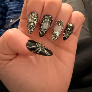 lacey added a photo of their purchase