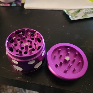 Cass added a photo of their purchase