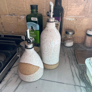 Rachel added a photo of their purchase