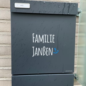 Jenny added a photo of their purchase