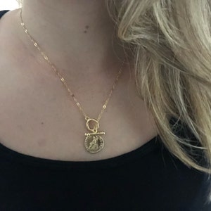Brea added a photo of their purchase