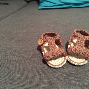 kaylee ha añadido una foto de su compra