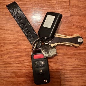 Karen added a photo of their purchase