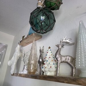 Kathy added a photo of their purchase