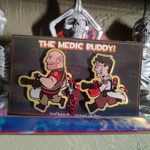 Andy added a photo of their purchase