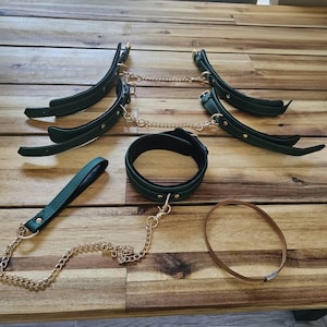 Hervé added a photo of their purchase