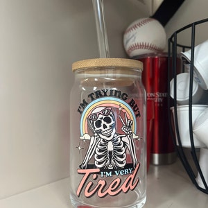 Haylee added a photo of their purchase