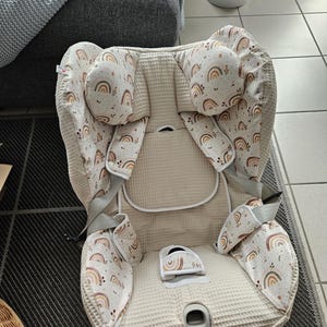 Lisa added a photo of their purchase