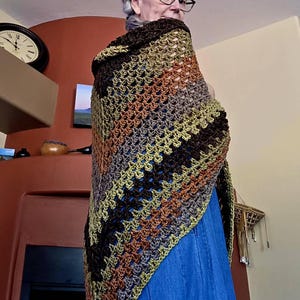 Donna added a photo of their purchase