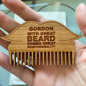 Karen a ajouté une photo de son achat