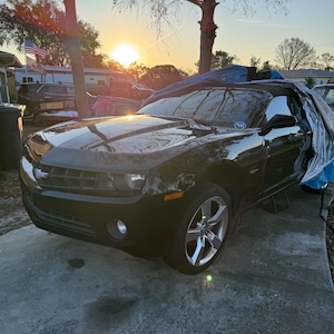 Juli added a photo of their purchase