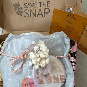 Oliwia added a photo of their purchase