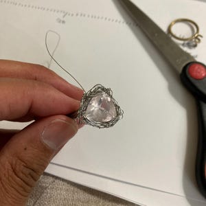 Thomas added a photo of their purchase