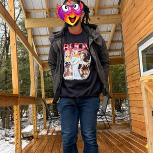 BiJon added a photo of their purchase