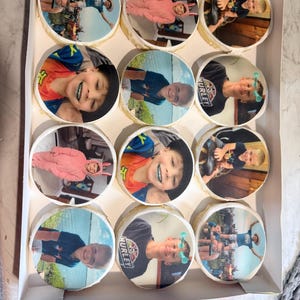 Sami added a photo of their purchase
