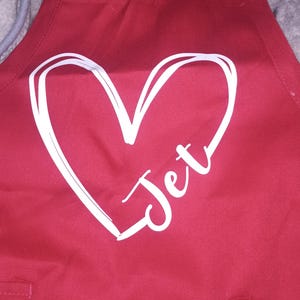 Jeanette added a photo of their purchase