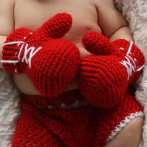 Erica added a photo of their purchase