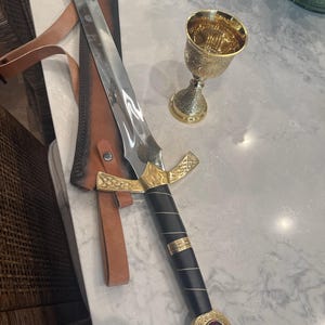 Jodi added a photo of their purchase