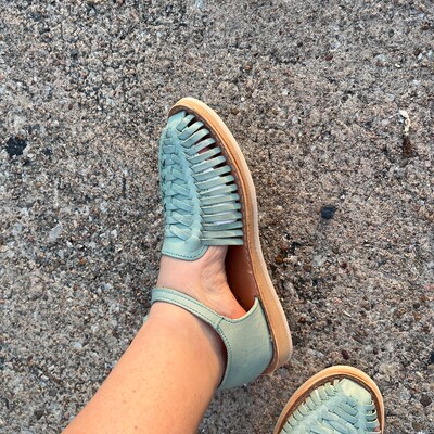 bosky huarache sandale