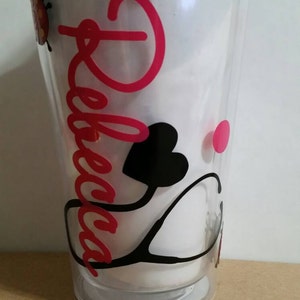 Lisa added a photo of their purchase
