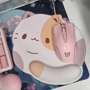 Haley added a photo of their purchase
