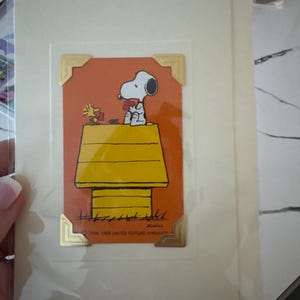 Elyssa a ajouté une photo de son achat