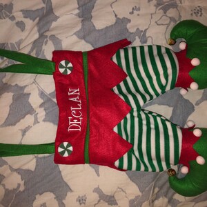 Sandy added a photo of their purchase