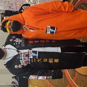 Mario a ajouté une photo de son achat