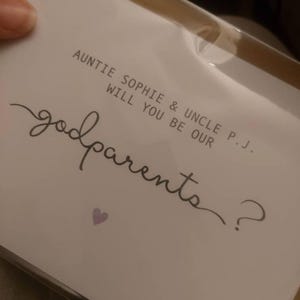 Eloise ha aggiunto una foto del proprio acquisto