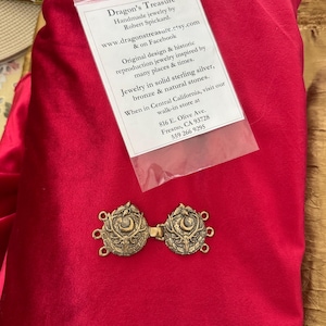 Mari added a photo of their purchase