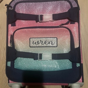 Kristi added a photo of their purchase