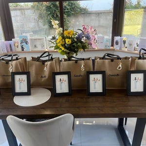 Lisa added a photo of their purchase